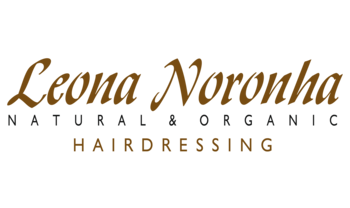 Leonas Logo350x280